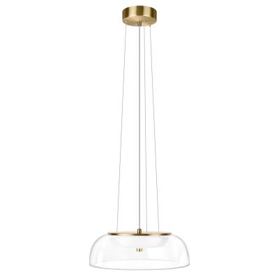 Подвесной светильник Loft IT Tinkerbell 10428/C