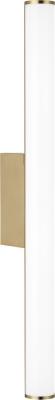 Настенный светильник Stilfort Iplight 4029/05/02WL-IP
