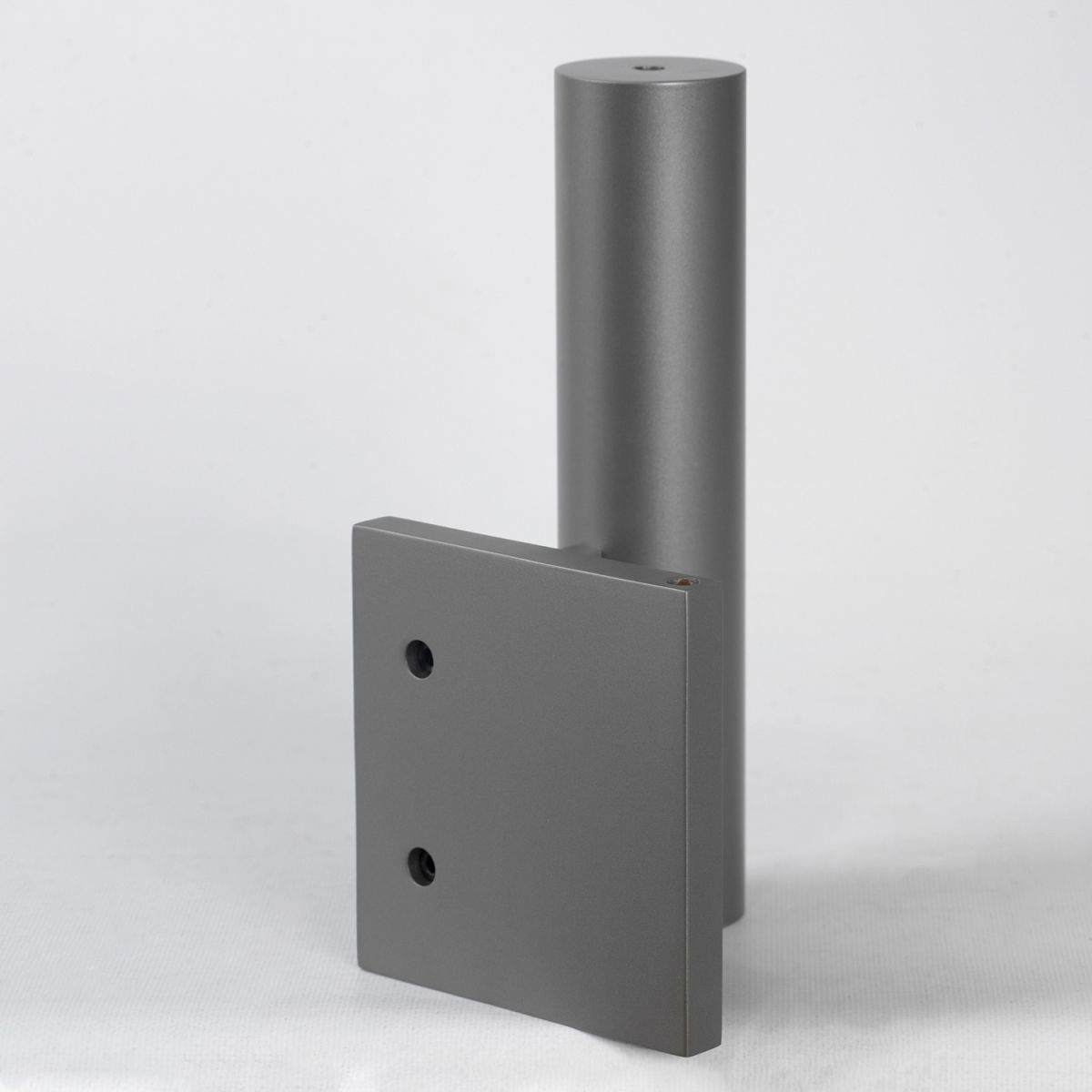 Торшер Lussole Major LSP-4009