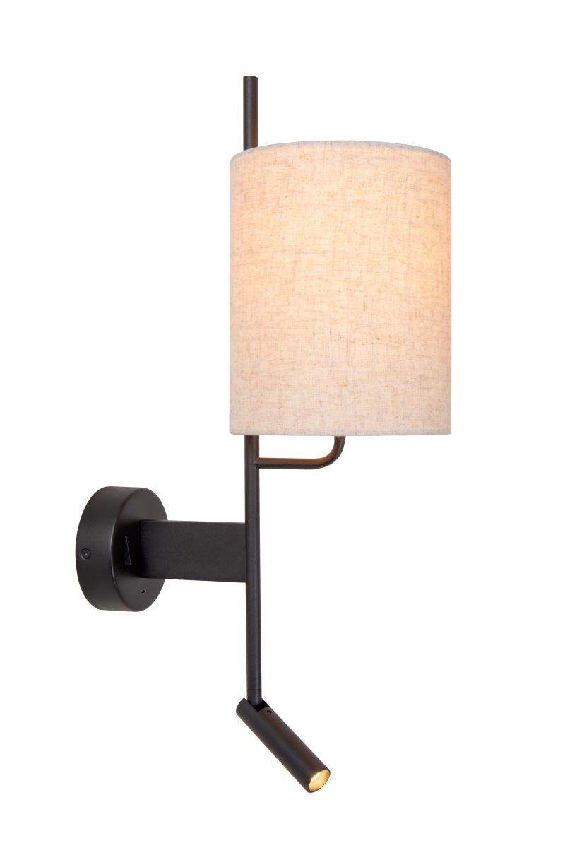 Бра Lucide Magic 68211/82/30