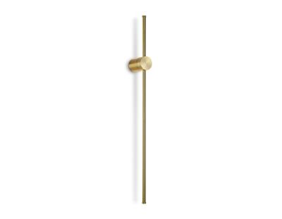 Настенный светильник Ambrella Light Comfort FL74795