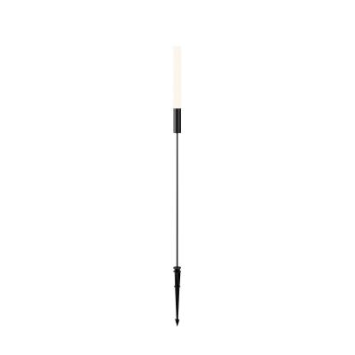 Ландшафтный светильник Maytoni Flare O510FL-L3B3K1