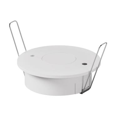 Датчик присутствия Maytoni Lighting control 727002