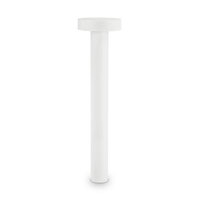 Уличный светильник Ideal Lux Tesla PT4 Big Bianco 153179