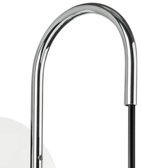 Бра Lightstar Pentola 803523