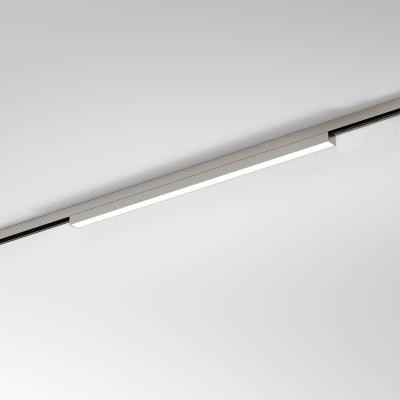 Трековый магнитный светильник Elektrostandard Line Magnetic 85526/01 4690389220654 a072701