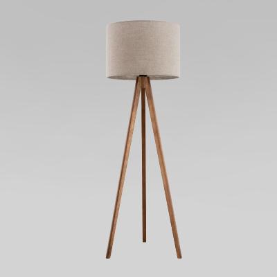 Торшер TK Lighting 16018 Grand a068633