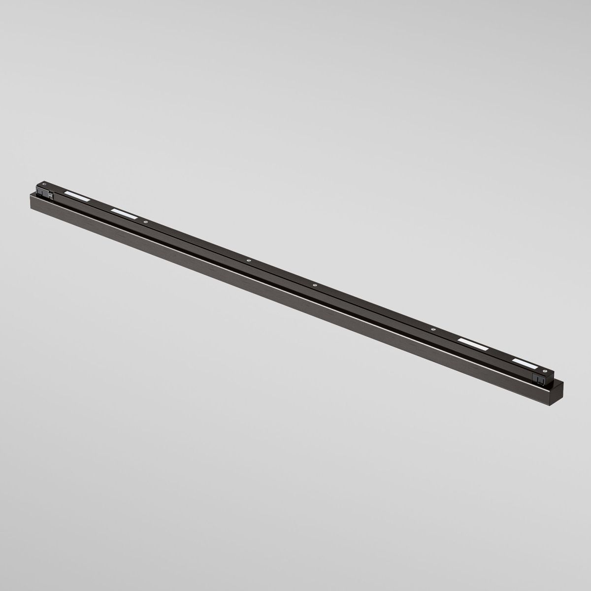 Трековый магнитный светильник Elektrostandard Line Magnetic 85526/01 4690389220593 a072695