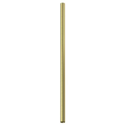 Накладной светильник Nowodvorski Fourty XL Brass 10897