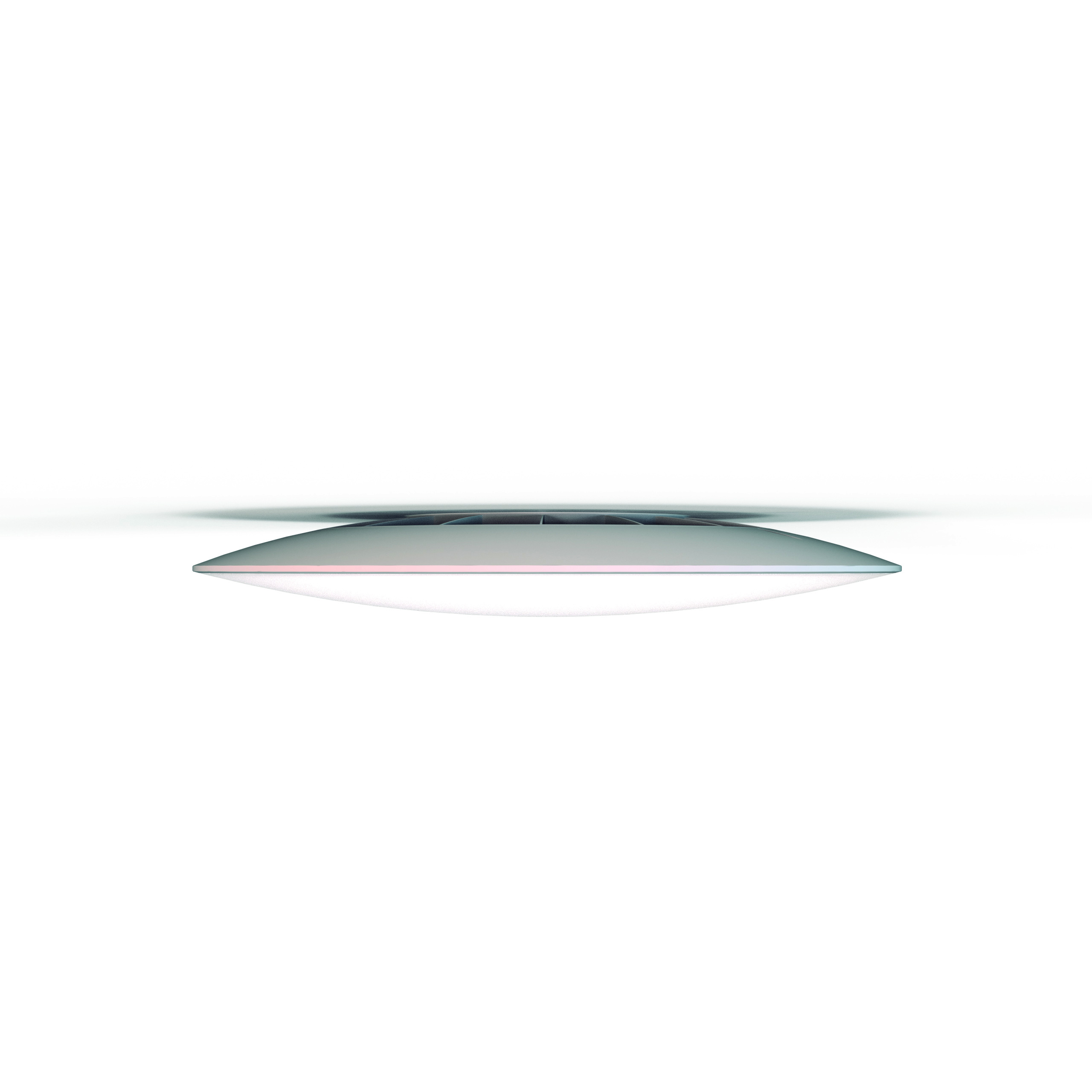 Потолочный светильник Mantra Slim 7970