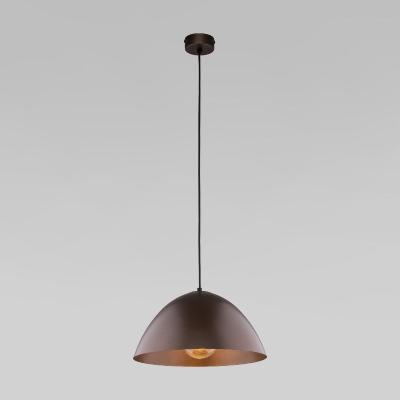 Подвесной светильник TK Lighting 4332 Faro a068586
