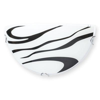 Настенный светильник Toplight Leaga TL9250Y-01WH