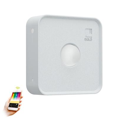 Датчик движения Eglo Connect Sensor 97475 Датчик движения Eglo Connect Sensor 97475