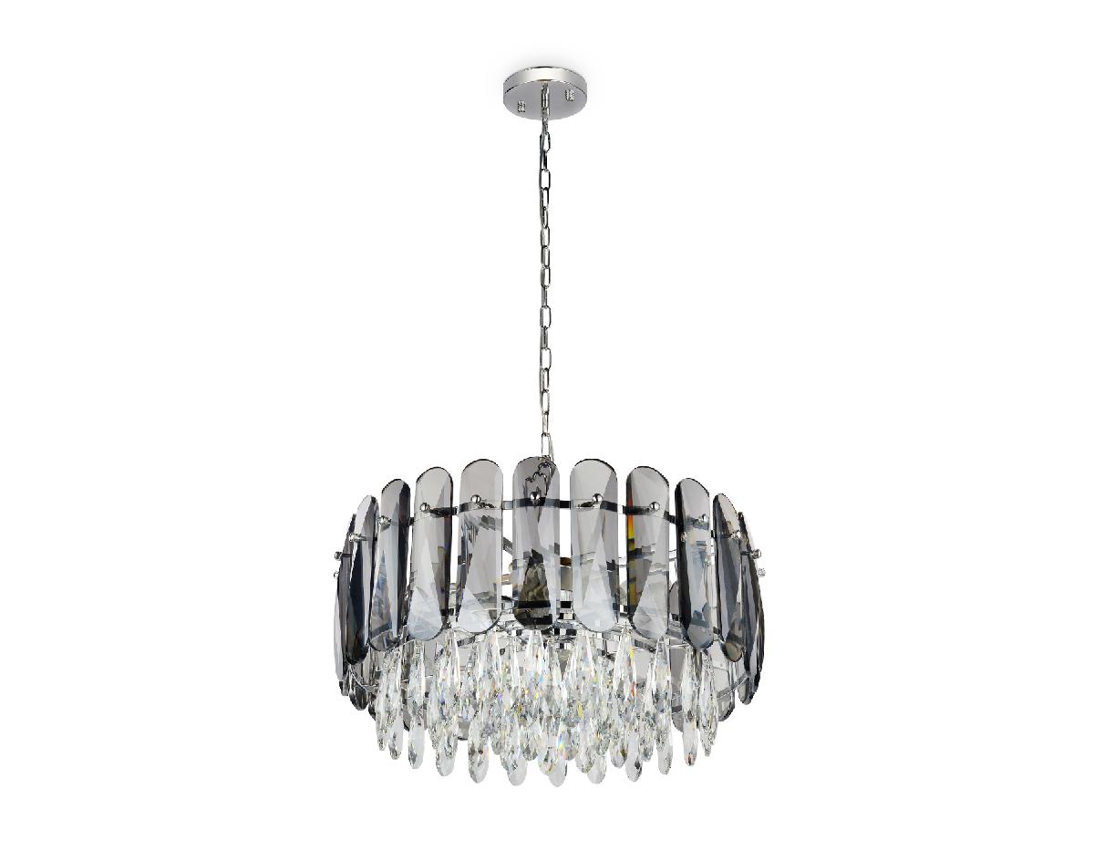Подвесная люстра Ambrella Light Traditional TR5069