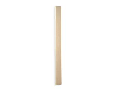 Настенный светильник Ambrella Light Comfort FL76142