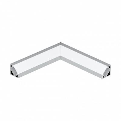 Профиль угловой Eglo Corner Profile 98956