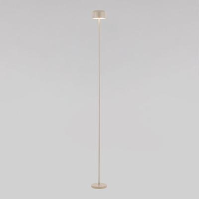 Торшер TK Lighting 19006 Noa Beige a073034