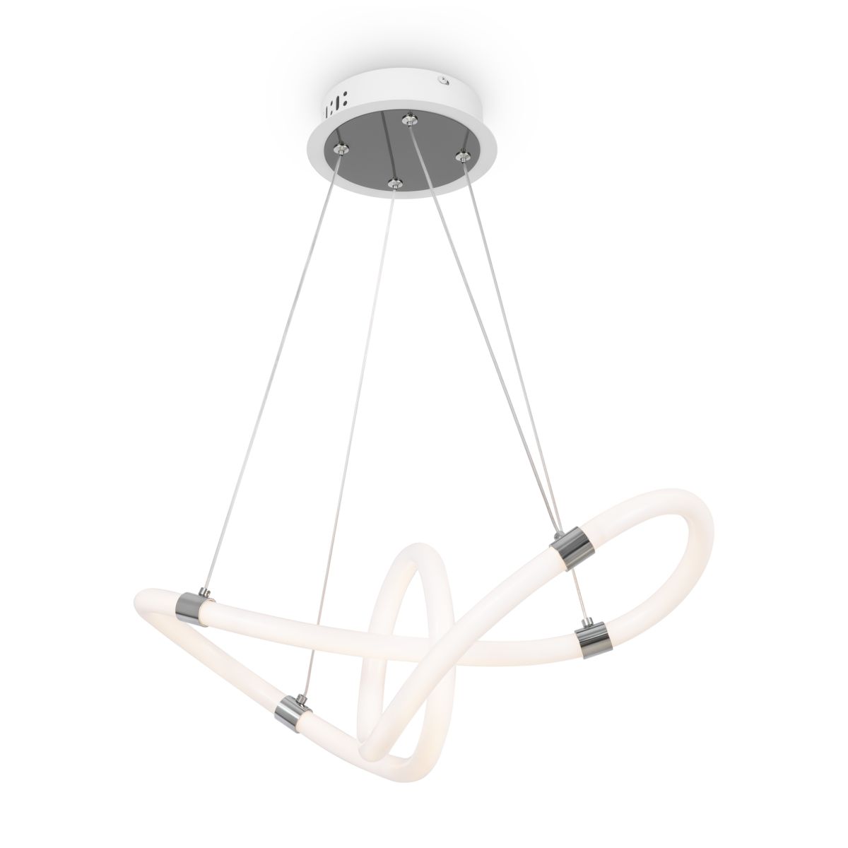 Подвесной светильник Freya Fancy FR6059PL-L47W