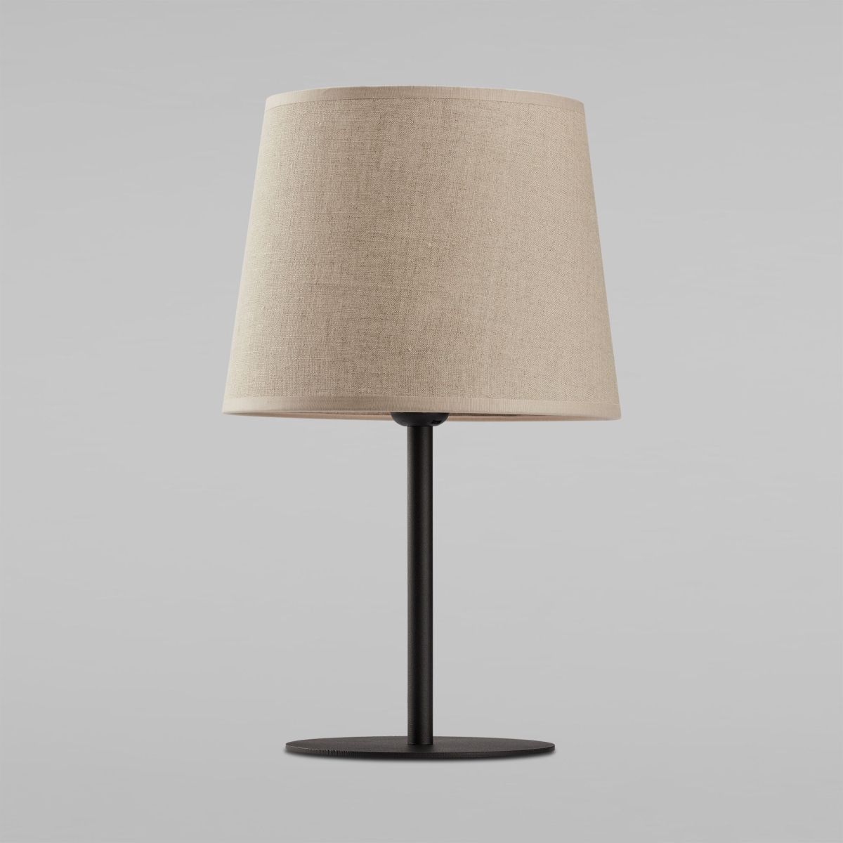 Настольная лампа TK Lighting 15150 Chicago a059864