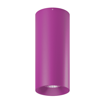 Накладной светильник SWG PRO VL-BASE-PIN-WW 004827