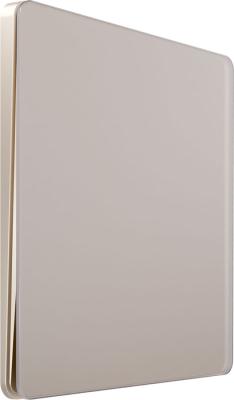 Выключатель с самовозвратом 1-клавишный, 10А Systeme Electric Systeme Infinity Песчаный берег FSE000515 Выключатель с самовозвратом 1-клавишный, 10А Systeme Electric Systeme Infinity Песчаный берег FSE000515