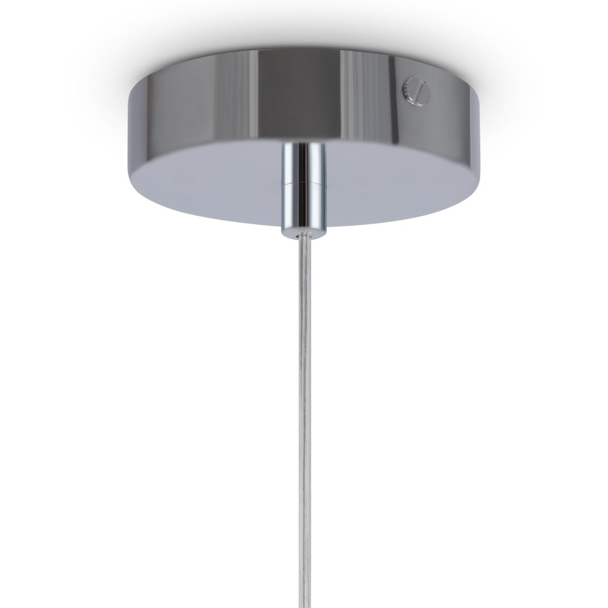 Подвесной светильник Freya Dispel FR5180PL-01N