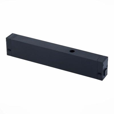 Адаптер для светильников ST Luce Skyline 220 ST015.422.13