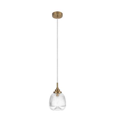 Подвесной светильник Lumion Moderni Dea 8439/1A