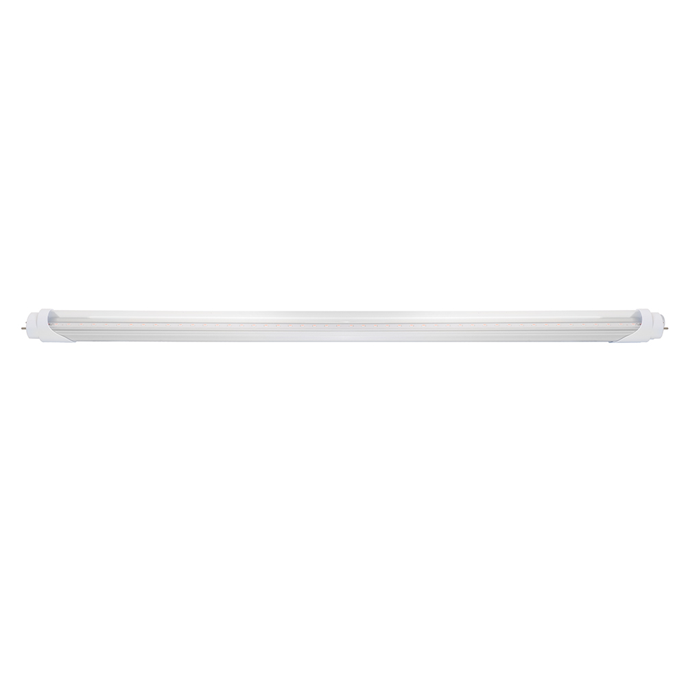 Лампа для растений Feron LB-7063 G13 11W 38278