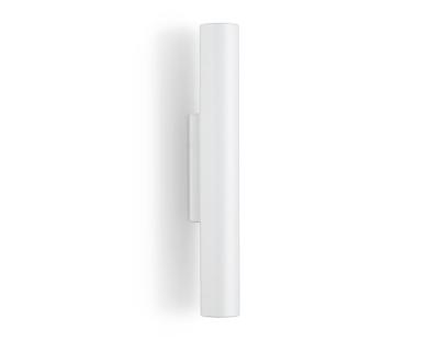 Настенный светильник Ambrella Light Comfort FL74505