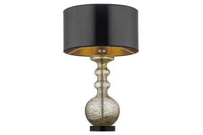 Настольная лампа Lucia Tucci HARRODS T947.1