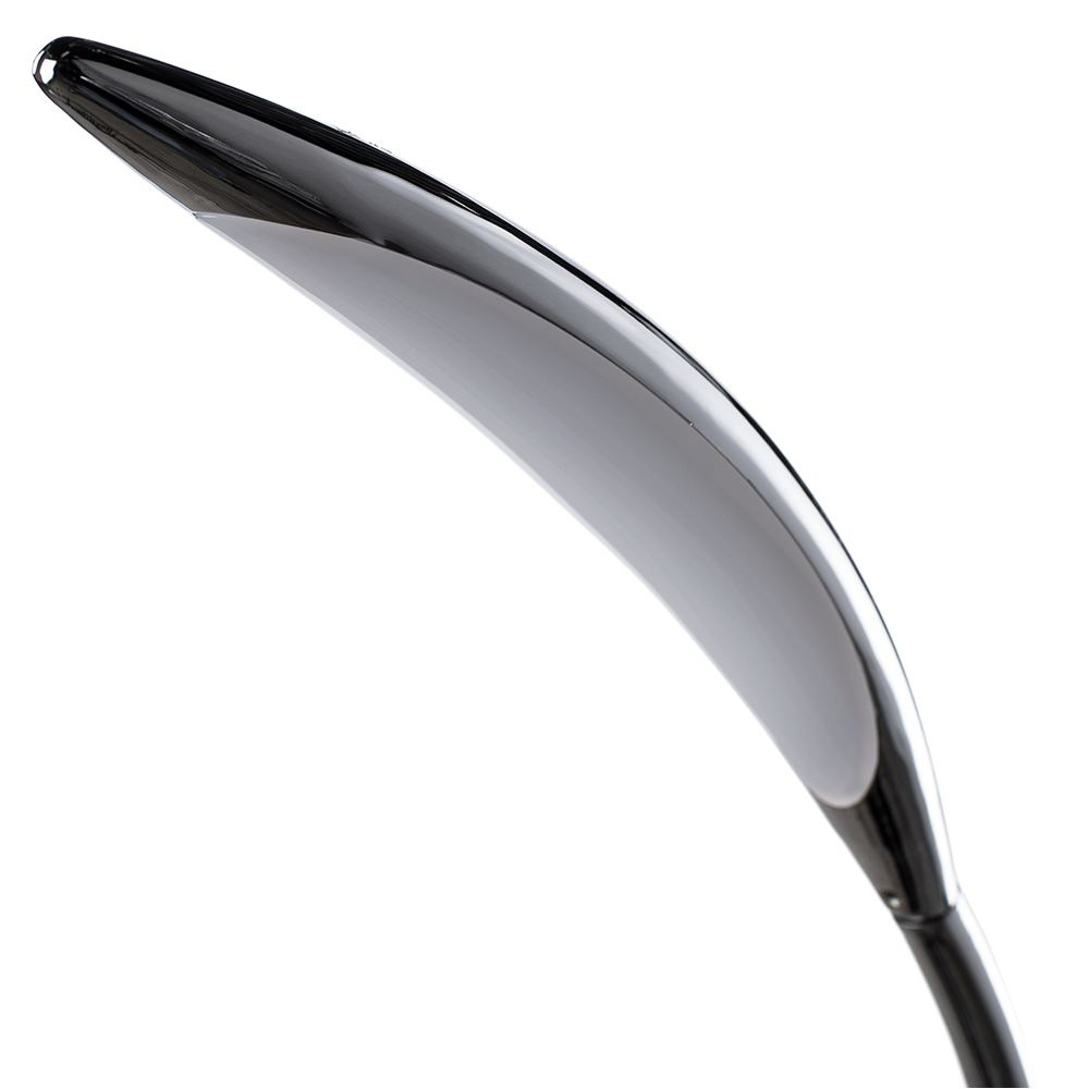 Настольная лампа Arte Lamp 39 A9442LT-1CC
