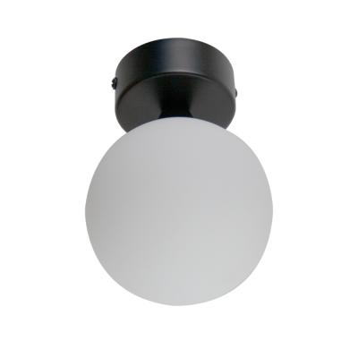 Настенно-потолочный светильник LightHall Vivari LH012141