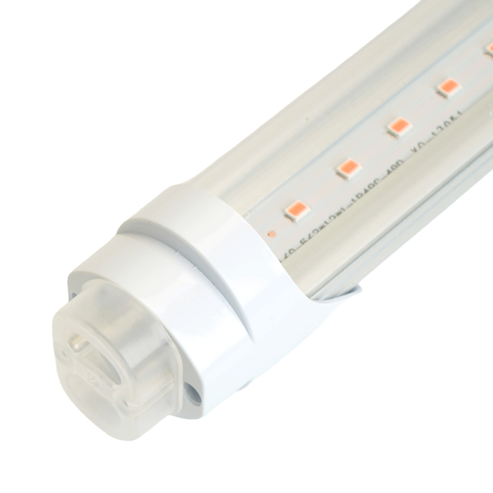 Лампа для растений Feron LB-7063 G13 11W 38278
