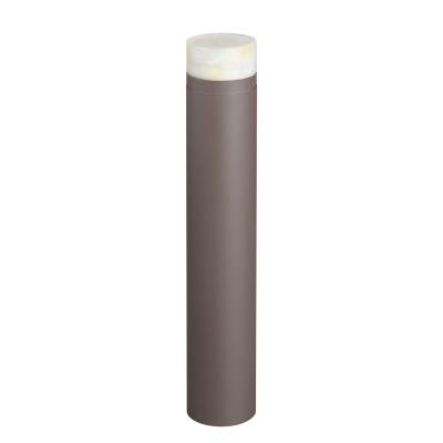 Ландшафтный светильник Odeon Light Nature Candela 7190/10GL