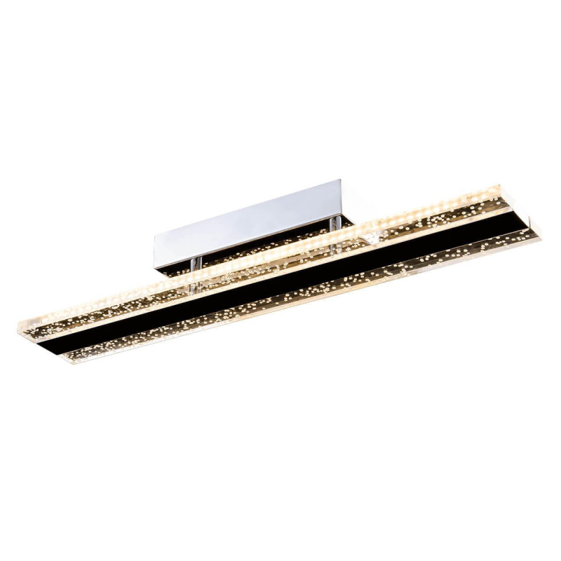 Потолочный светильник Vele Luce Massimo VL1503S14