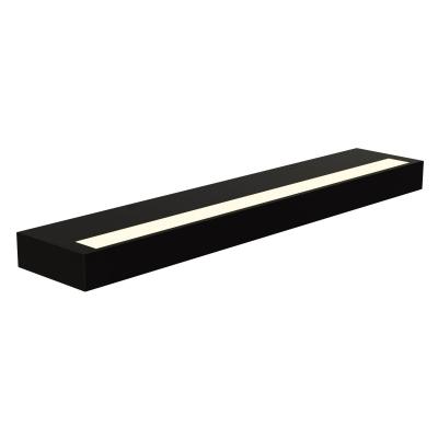 Настенный светильник Mantra Conil 9210 Настенный светильник Mantra Conil 9210