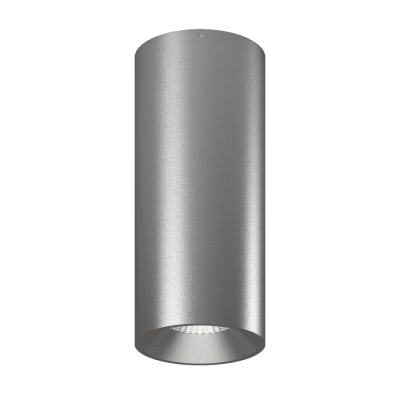 Накладной светильник SWG PRO VL-BASE-SL-WW 004720