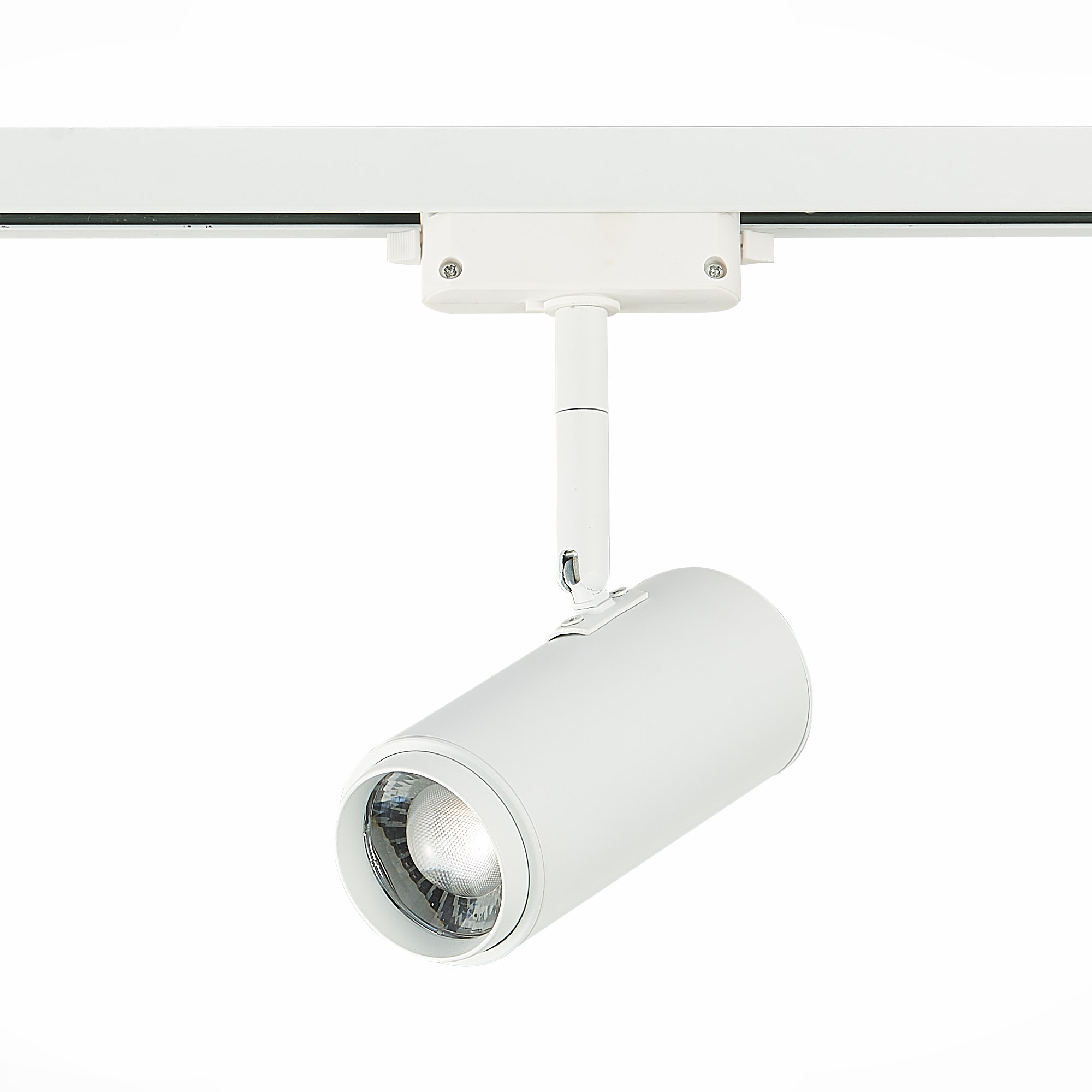 Трековый светильник ST Luce Zoom ST600.546.12