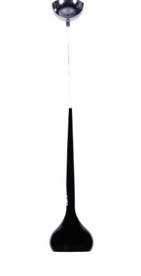 Подвесной светильник Lumina Deco Norizza LDP 9128 BK