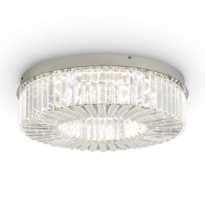Потолочный светильник Freya Diadema FR6225CL-L36CH