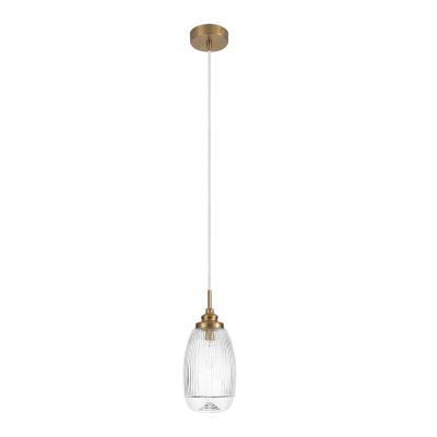 Подвесной светильник Lumion Moderni Dea 8439/1C