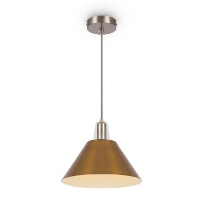 Подвесной светильник Freya Accent FR5276PL-01N1