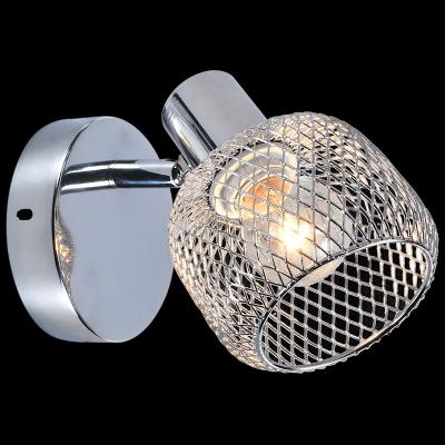 Спот Reluce 05951-0.8-01 CR