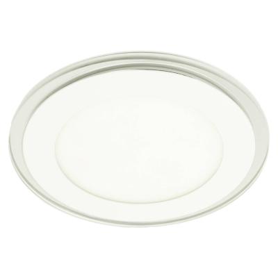 Потолочный светильник Arte Lamp Cielo A7322PL-1WH