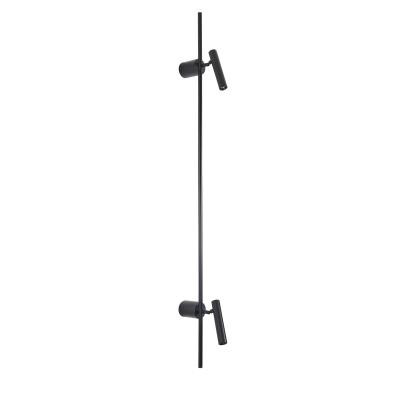 Настенный светильник Lumion Ledio Toint 8438/13WL