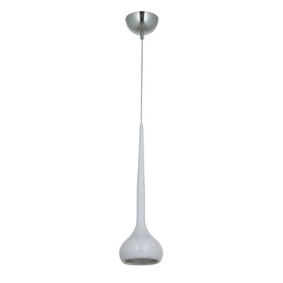 Подвесной светильник Lumina Deco Norizza LDP 9128 WT