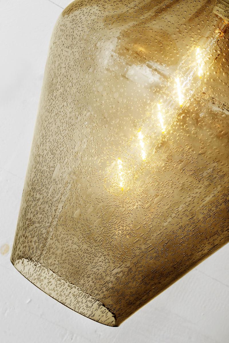 Подвесной светильник Vele Luce Calima VL5242P31