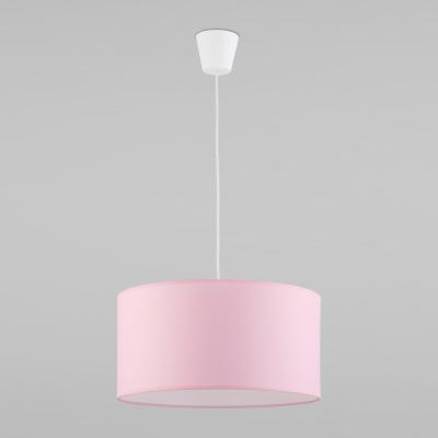 Подвесной светильник TK Lighting 3231 Rondo Kids