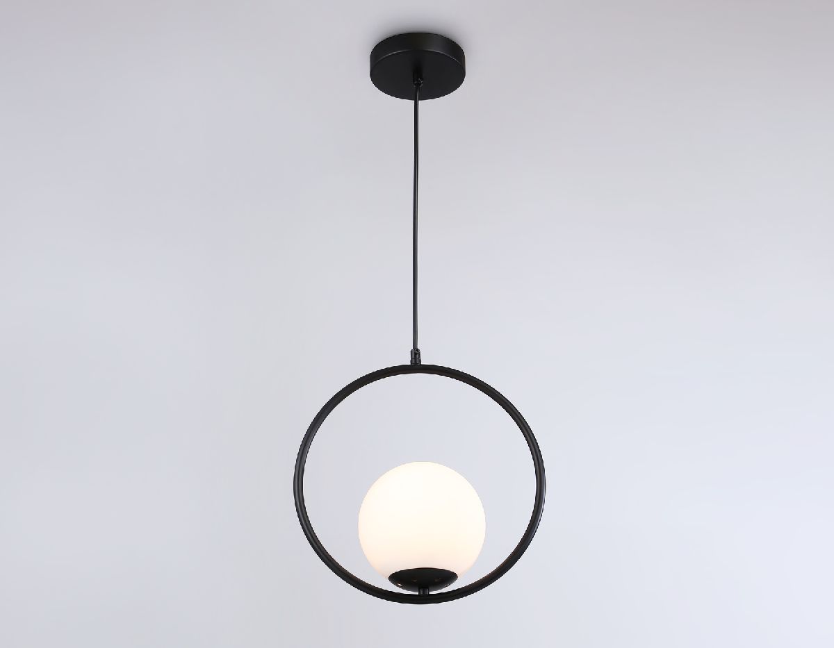 Подвесной светильник Ambrella Light Modern TR2592